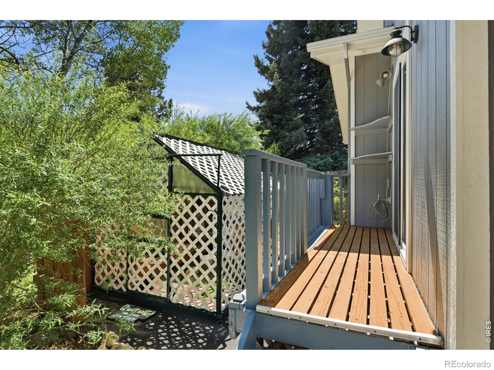 MLS Image #46 for 3409  34th street,greeley, Colorado