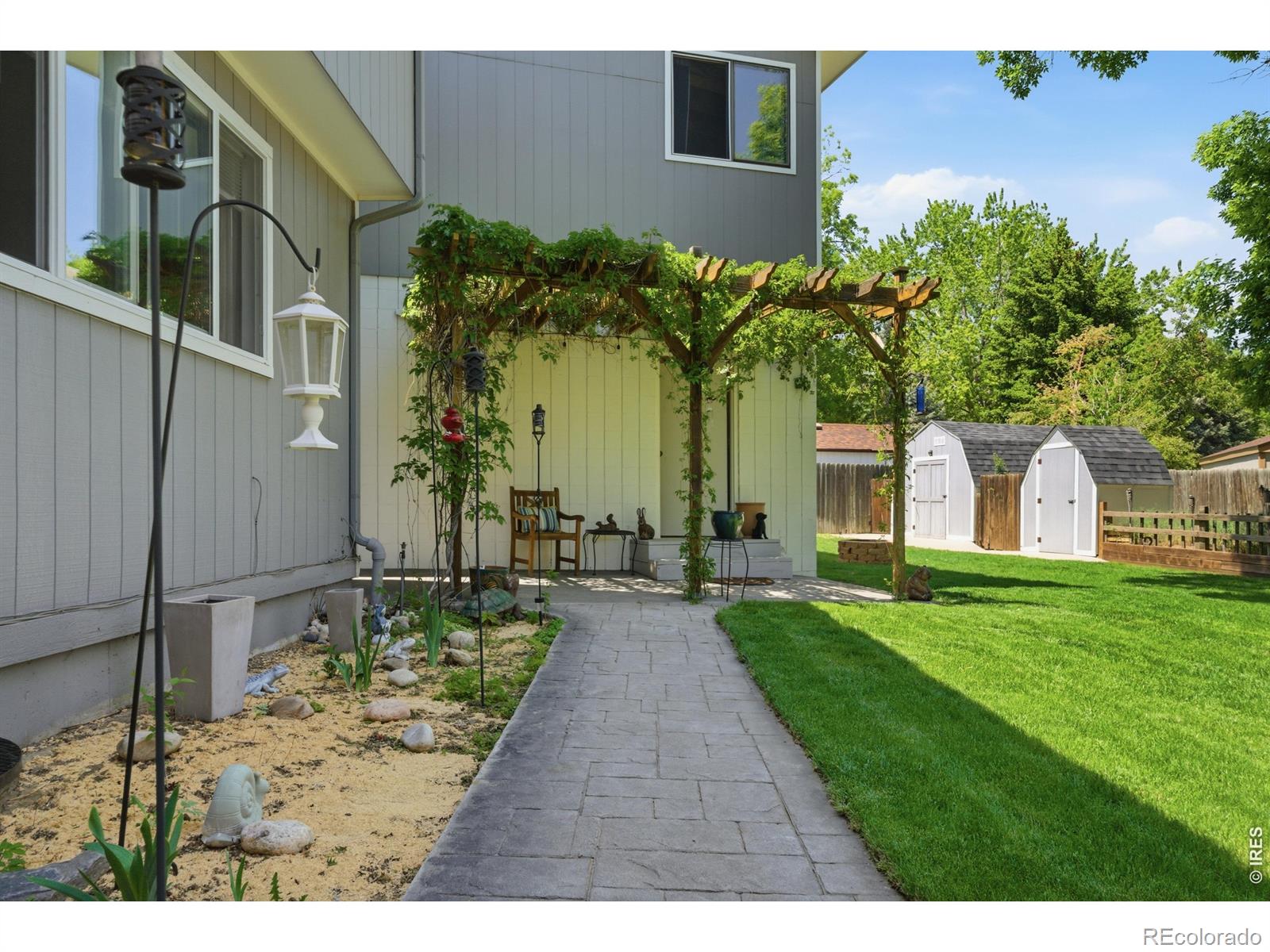 MLS Image #47 for 3409  34th street,greeley, Colorado