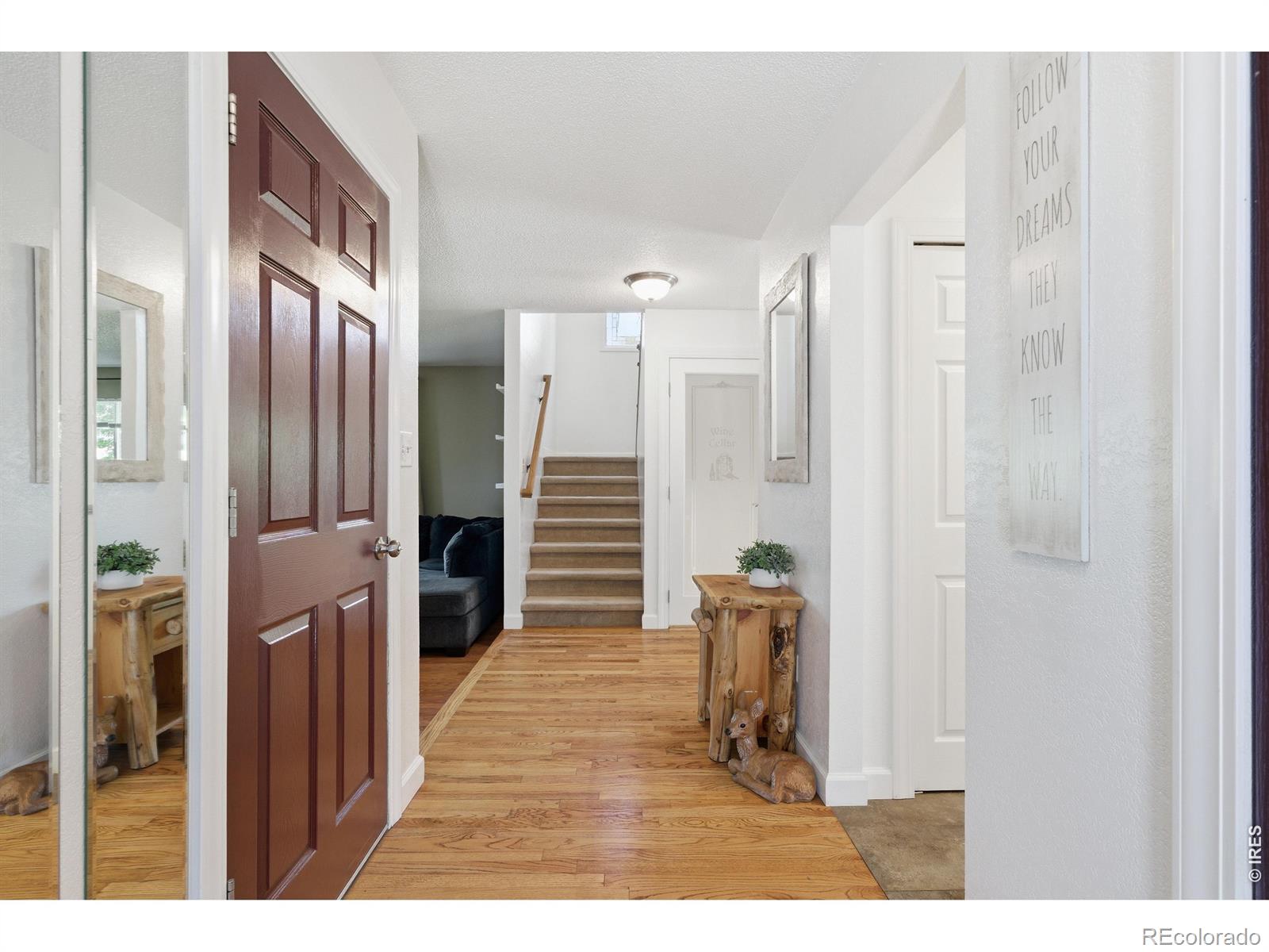 MLS Image #5 for 3409  34th street,greeley, Colorado
