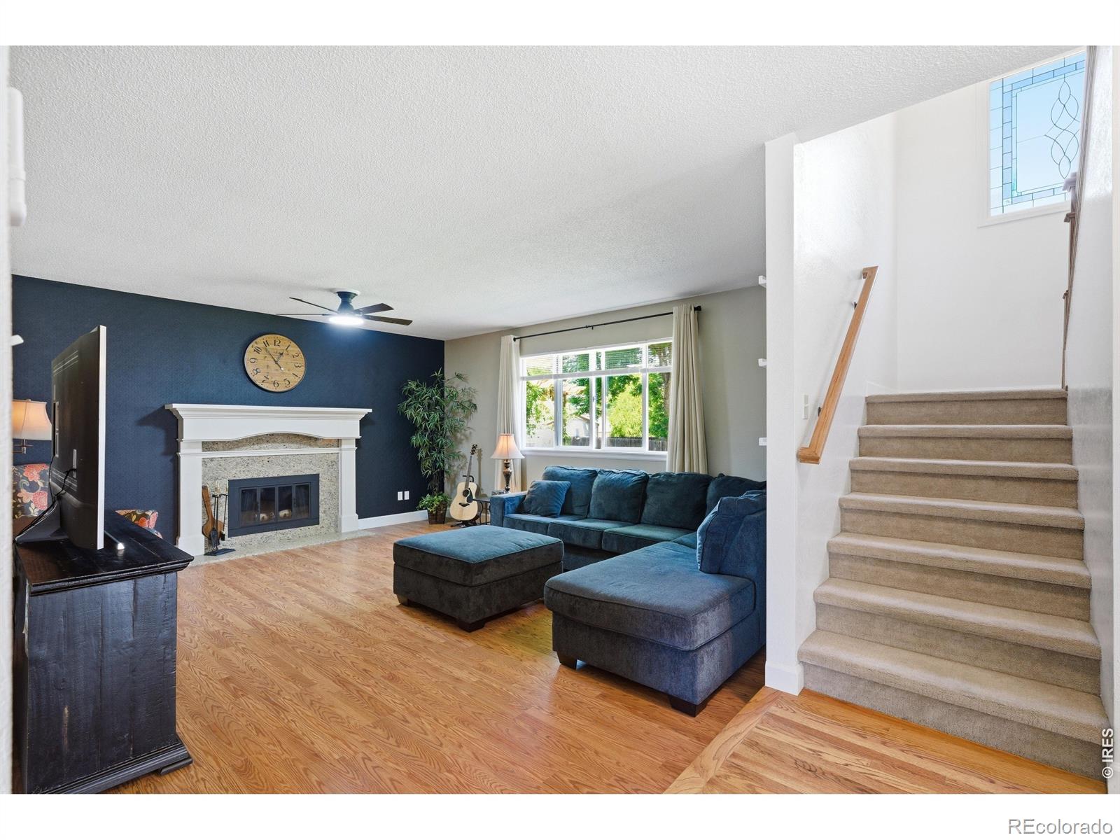 MLS Image #6 for 3409  34th street,greeley, Colorado