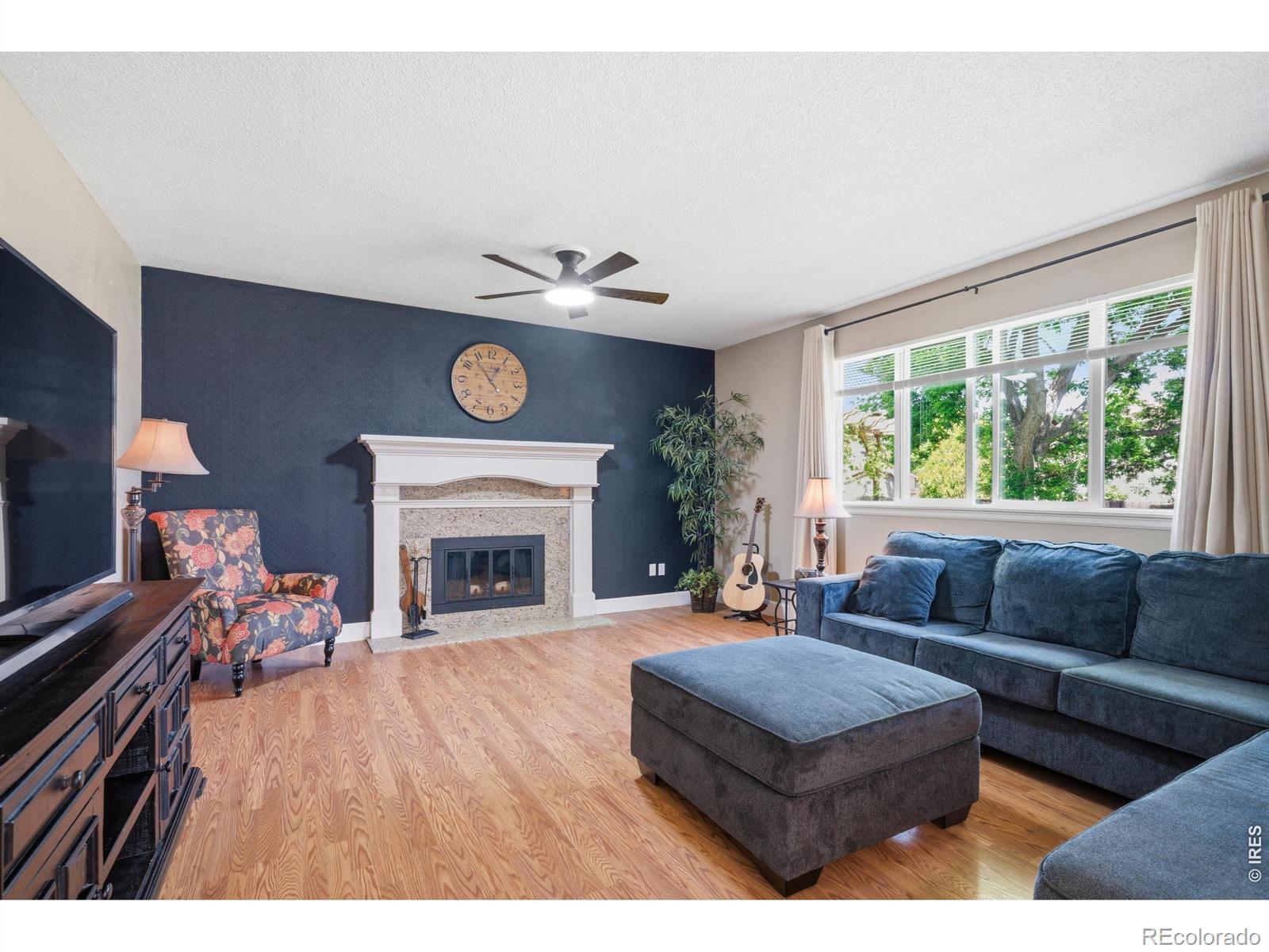 MLS Image #7 for 3409  34th street,greeley, Colorado