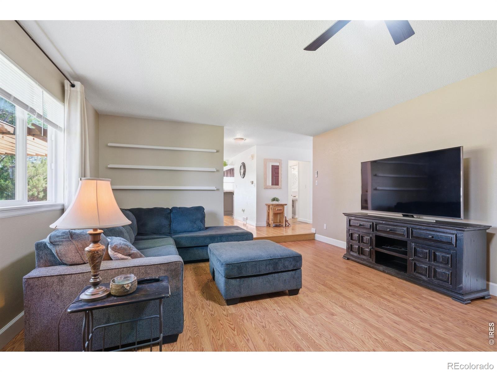 MLS Image #8 for 3409  34th street,greeley, Colorado