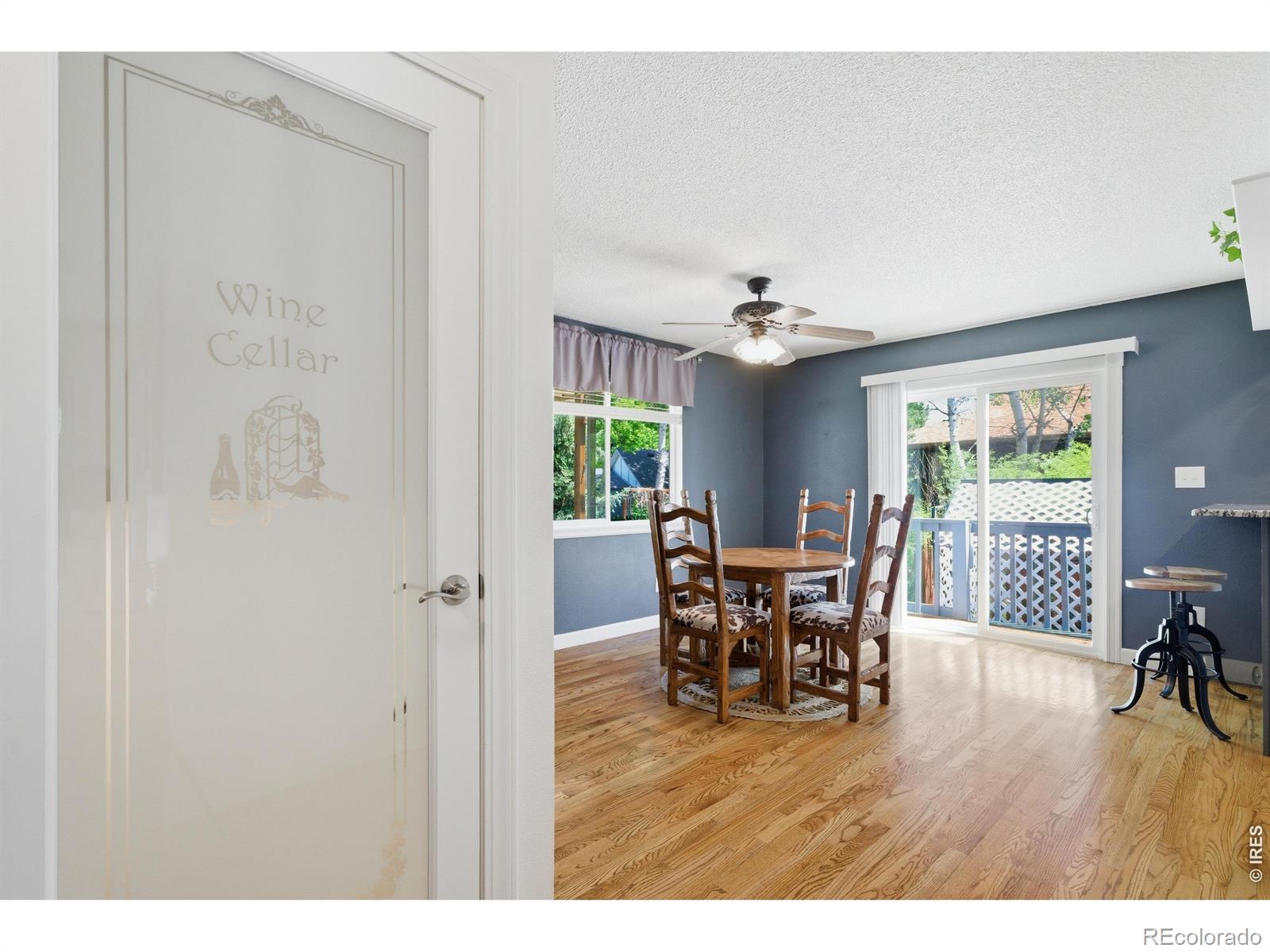 MLS Image #9 for 3409  34th street,greeley, Colorado