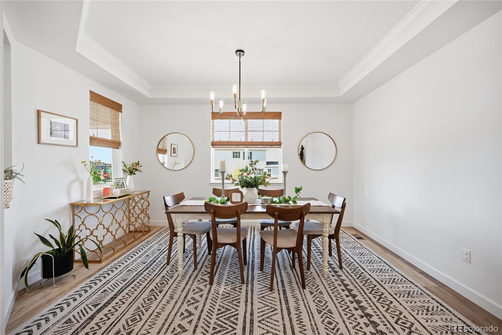 MLS Image #10 for 7254 s waterloo way,aurora, Colorado