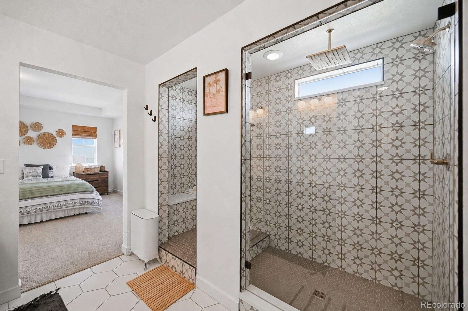 MLS Image #17 for 7254 s waterloo way,aurora, Colorado