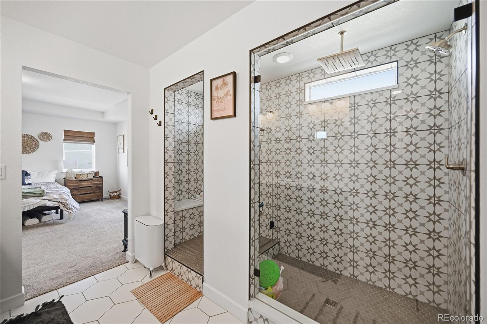 MLS Image #18 for 7254 s waterloo way,aurora, Colorado