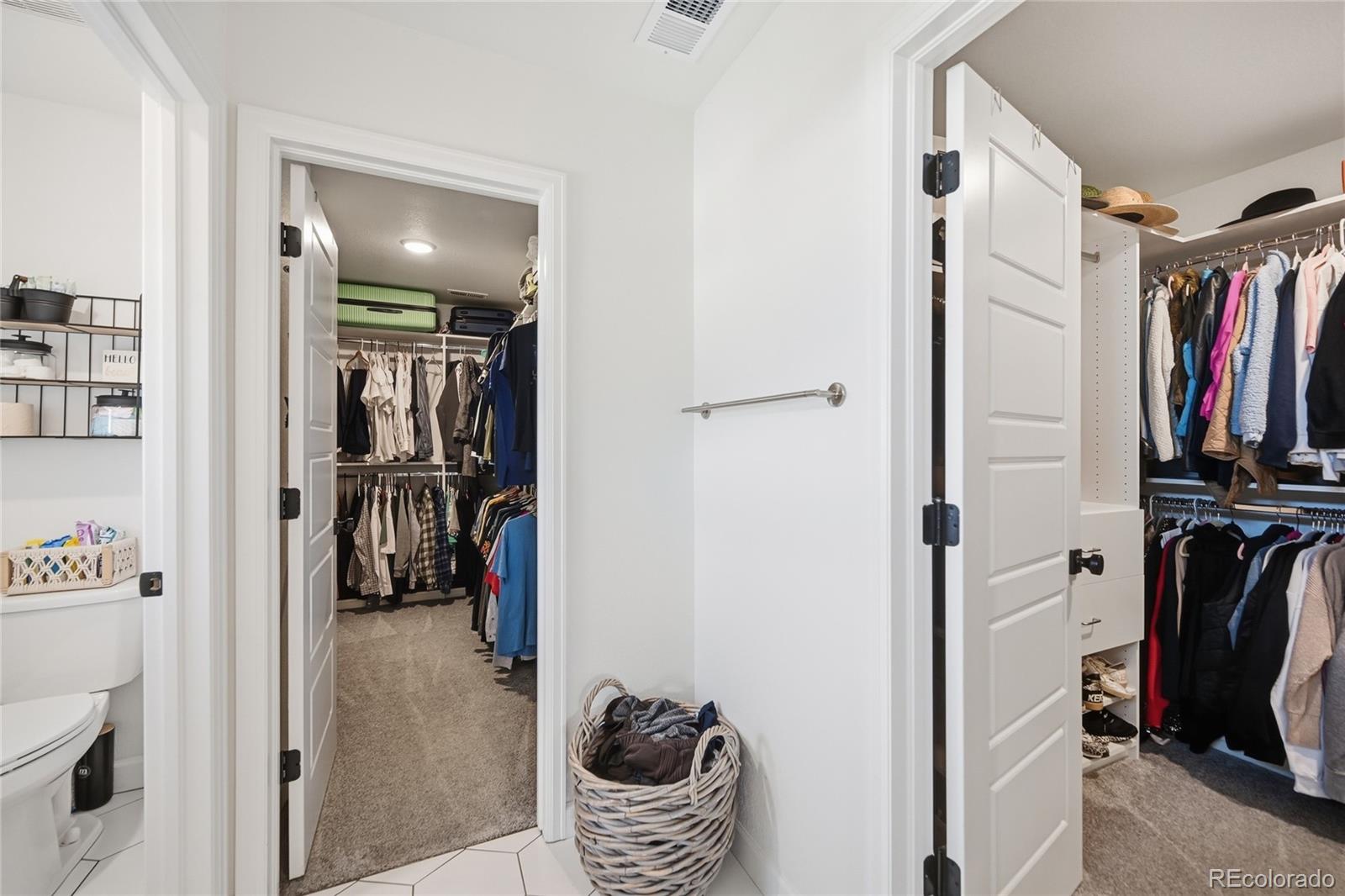 MLS Image #19 for 7254 s waterloo way,aurora, Colorado