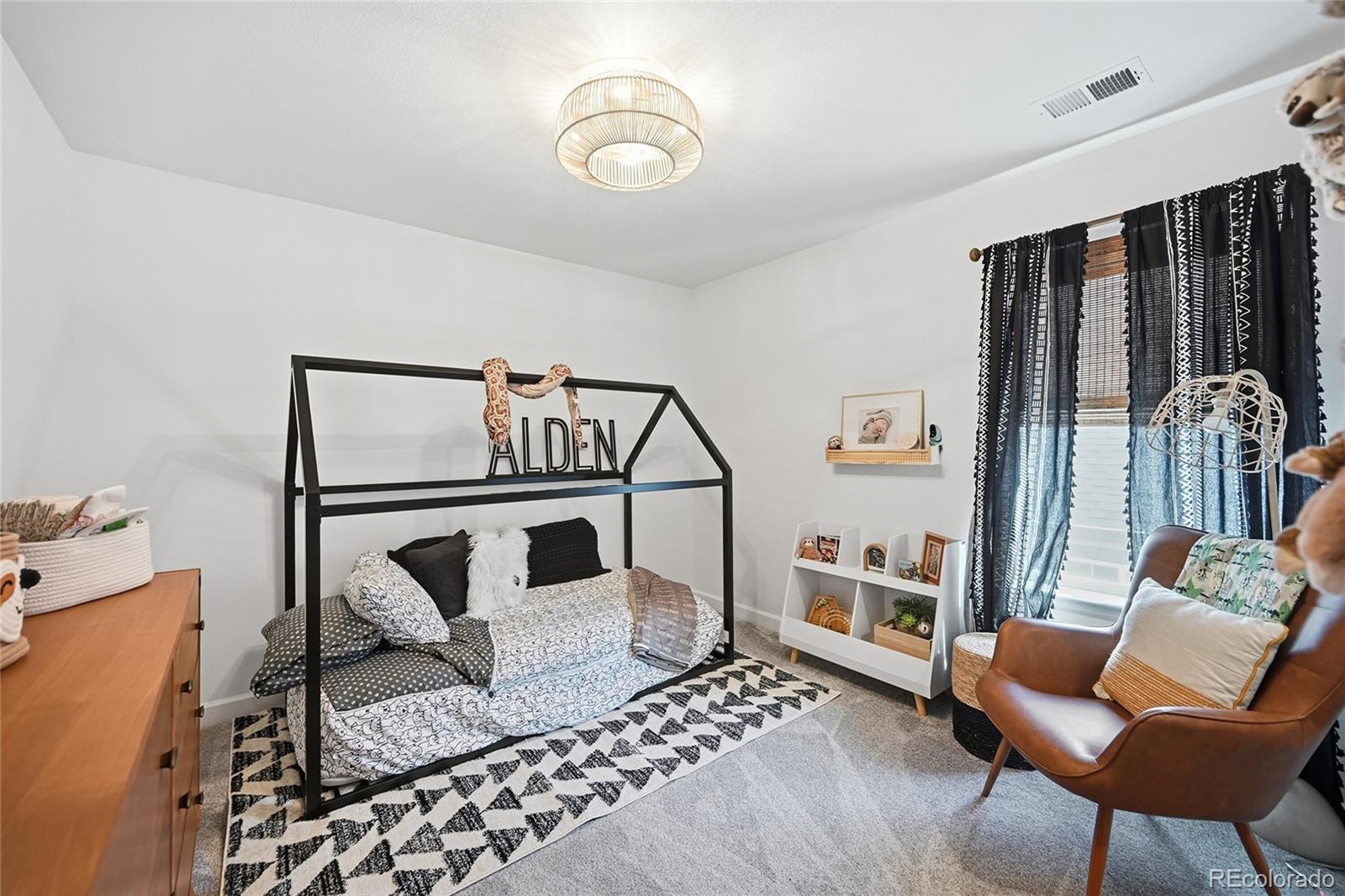 MLS Image #20 for 7254 s waterloo way,aurora, Colorado
