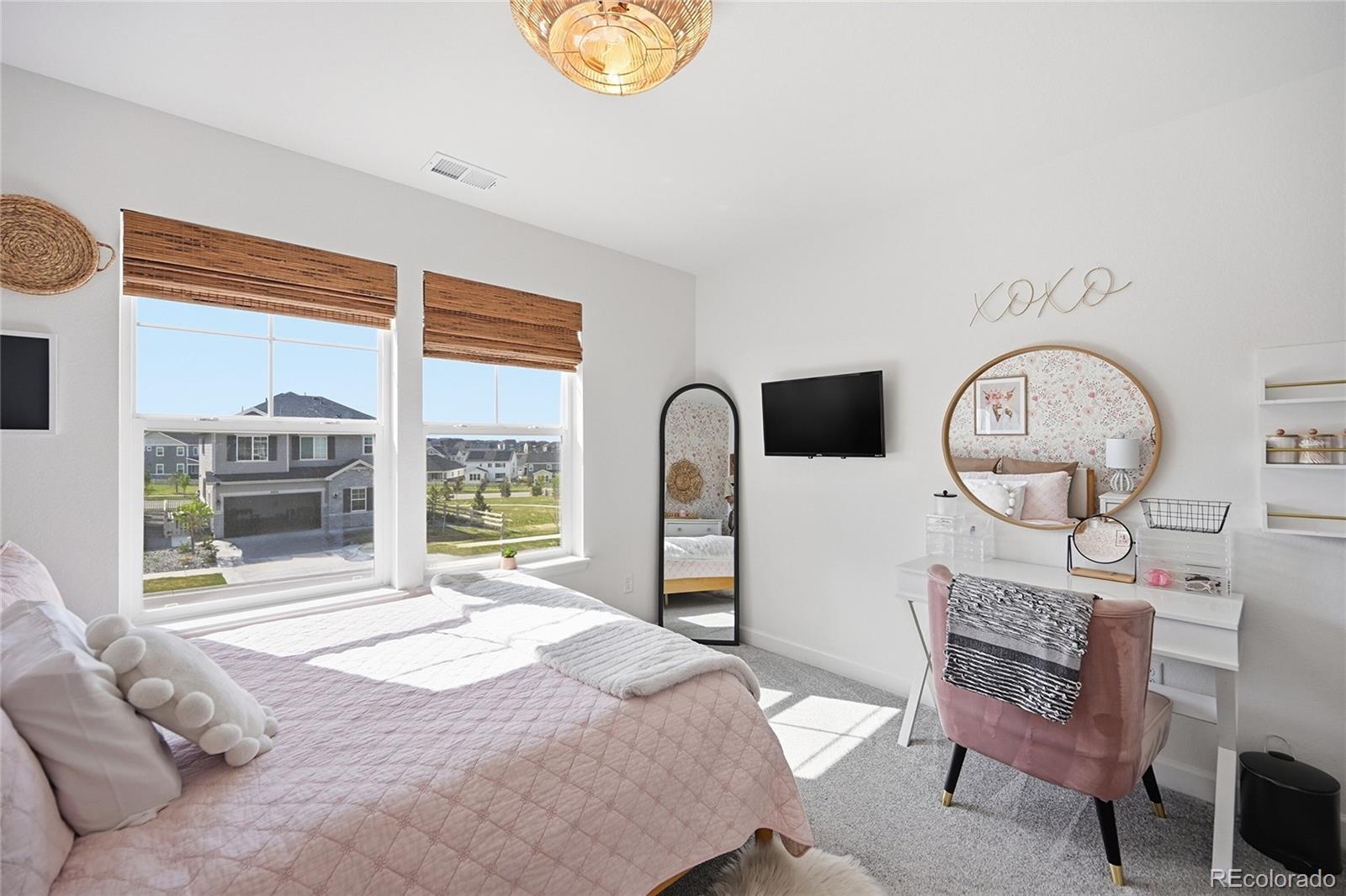 MLS Image #21 for 7254 s waterloo way,aurora, Colorado