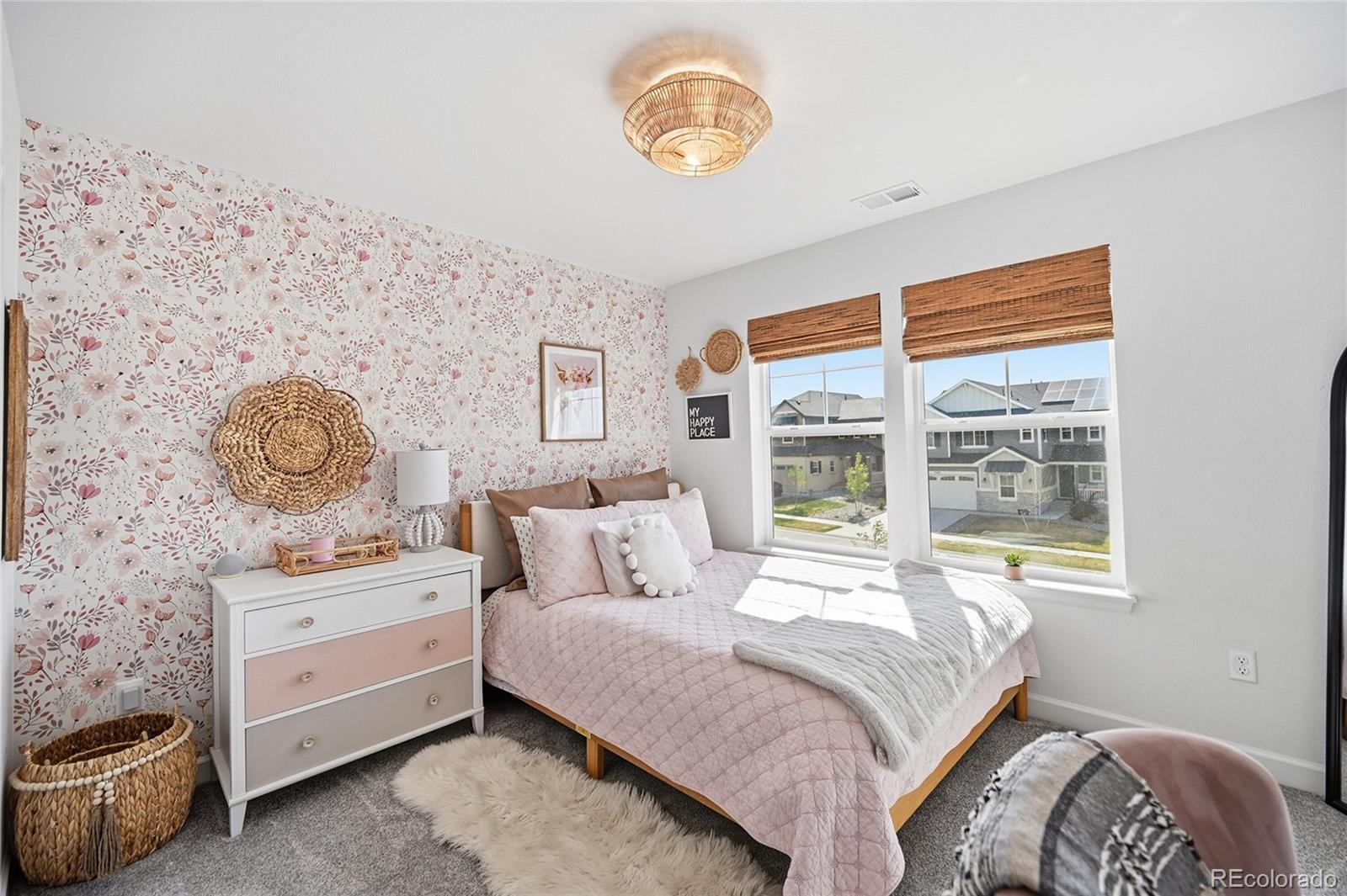 MLS Image #22 for 7254 s waterloo way,aurora, Colorado