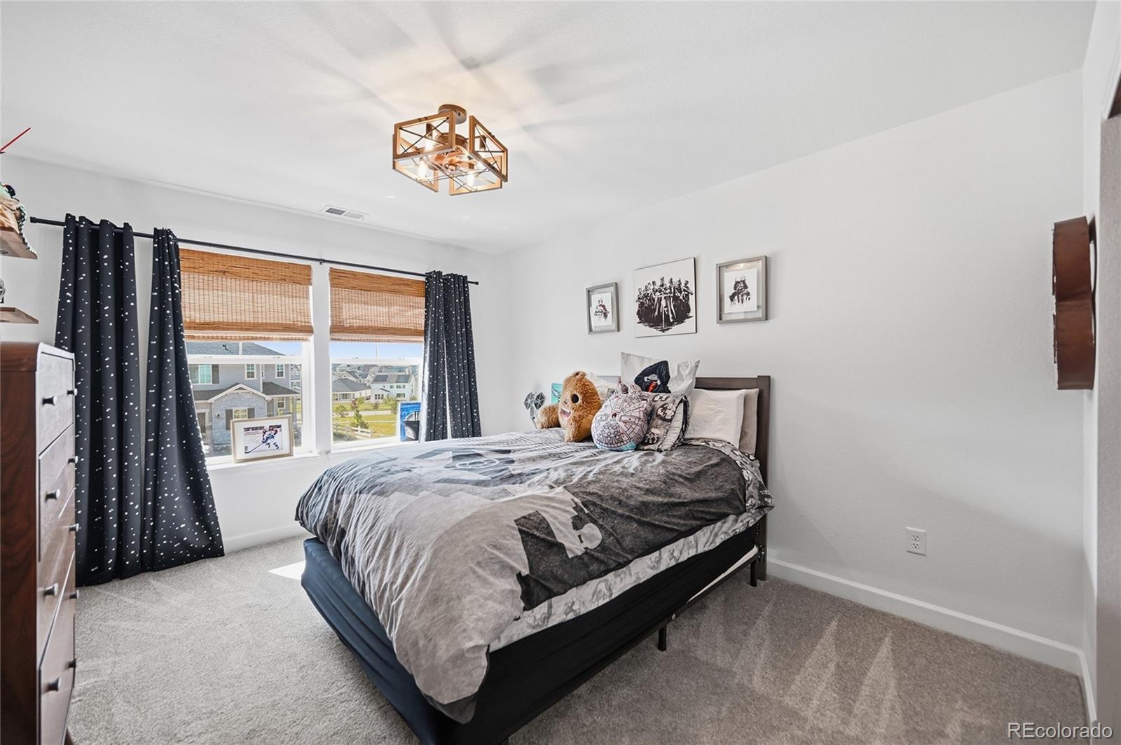 MLS Image #25 for 7254 s waterloo way,aurora, Colorado