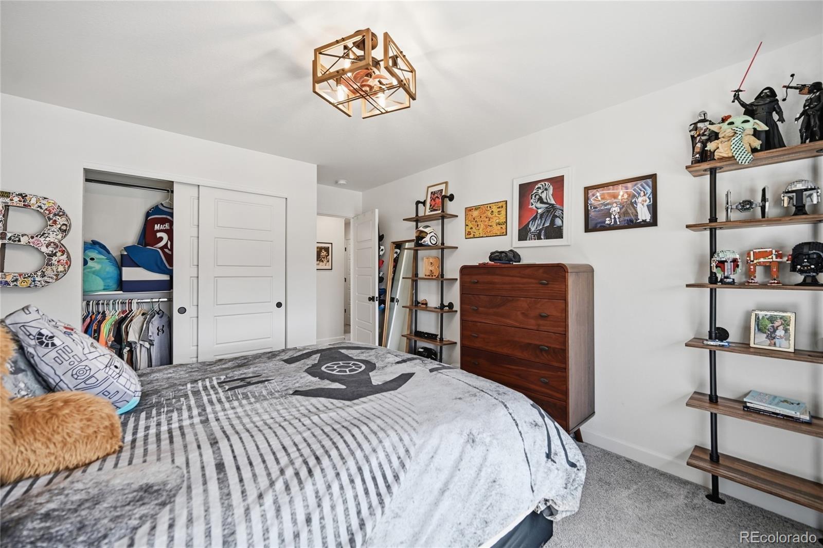 MLS Image #26 for 7254 s waterloo way,aurora, Colorado