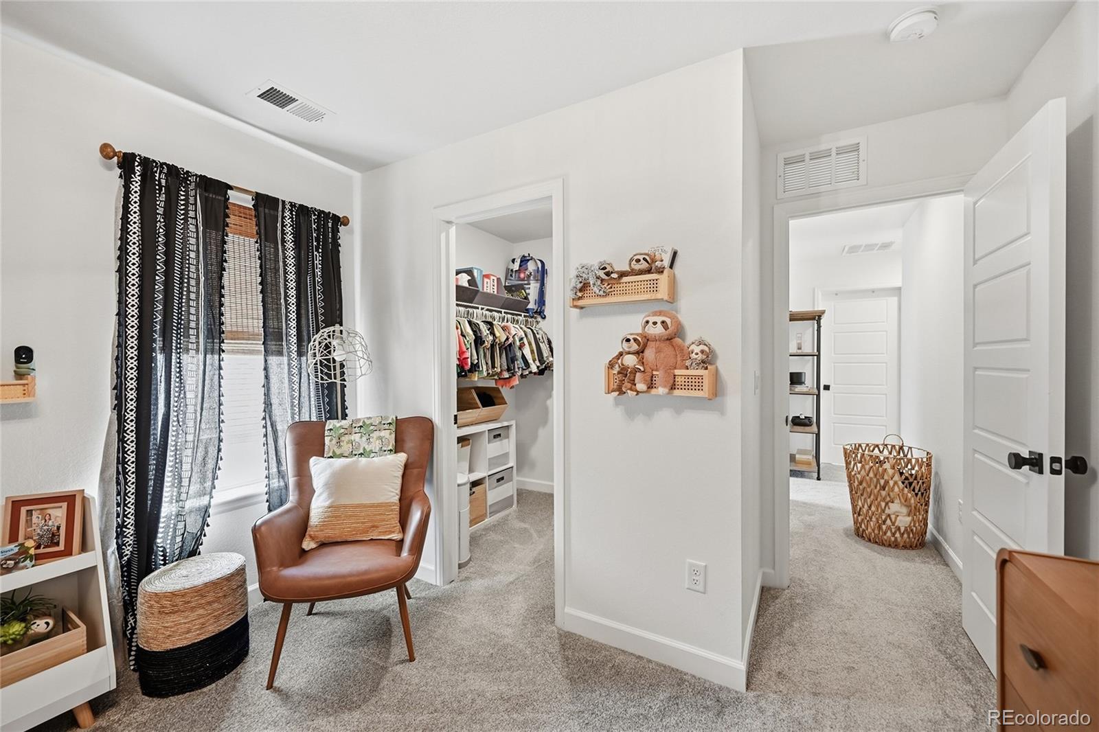 MLS Image #27 for 7254 s waterloo way,aurora, Colorado