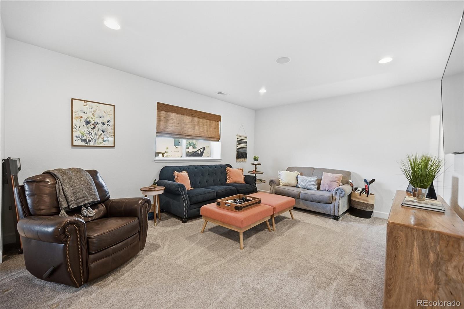 MLS Image #30 for 7254 s waterloo way,aurora, Colorado
