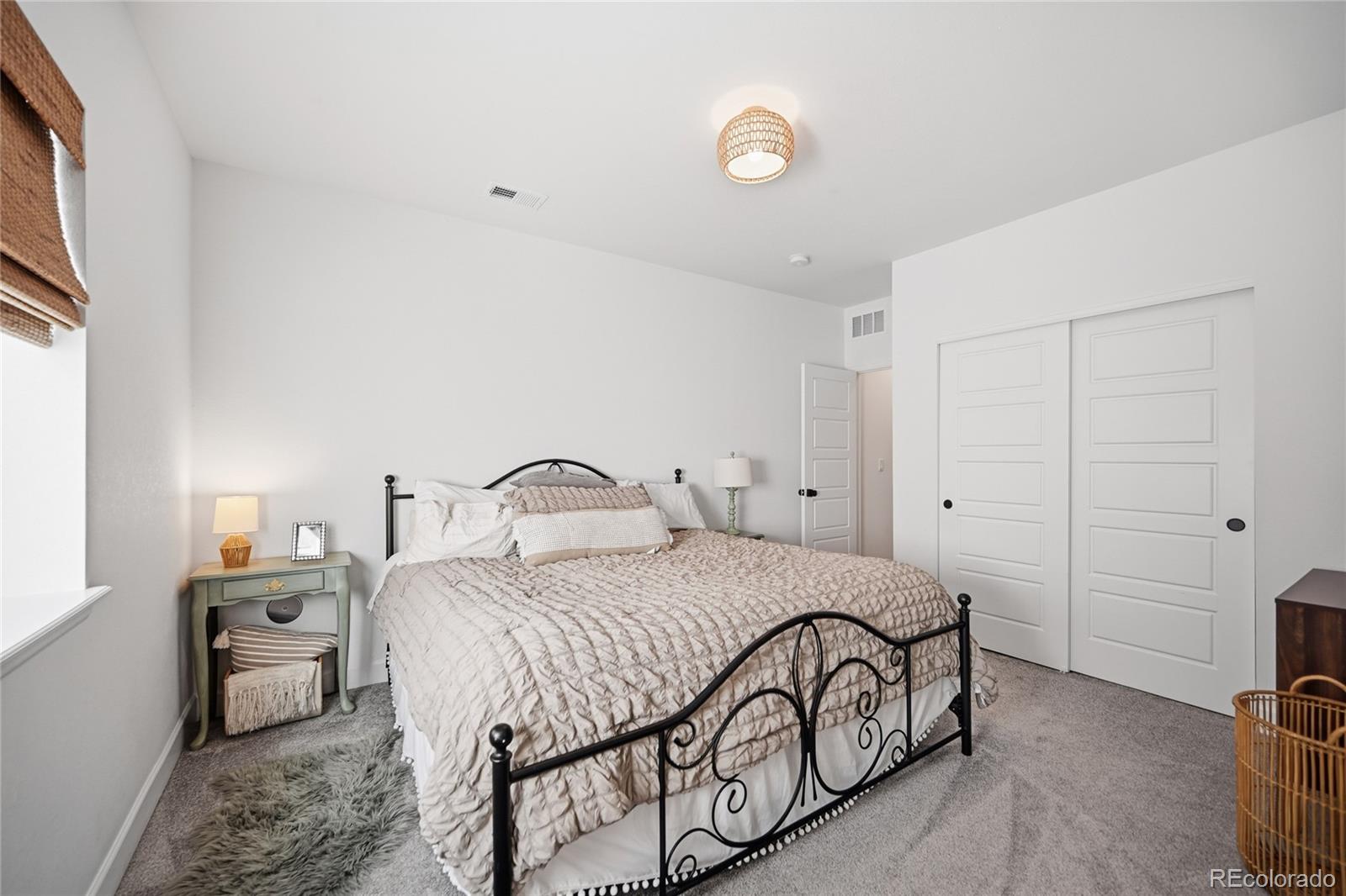 MLS Image #31 for 7254 s waterloo way,aurora, Colorado