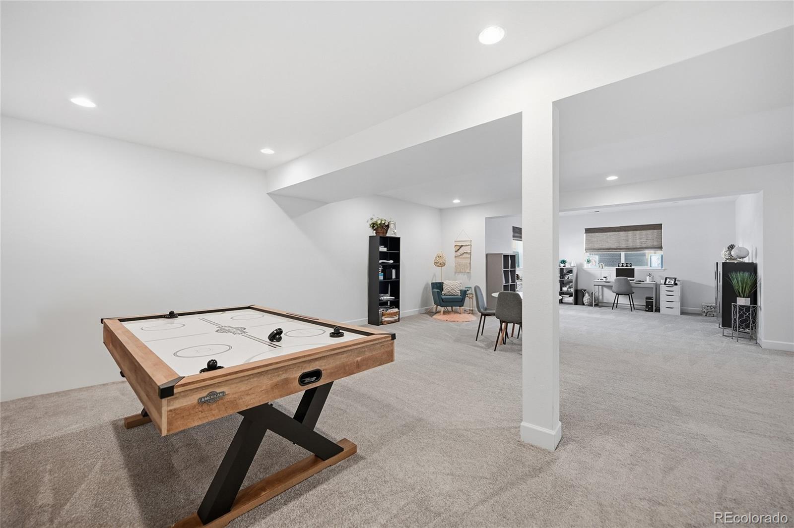 MLS Image #33 for 7254 s waterloo way,aurora, Colorado