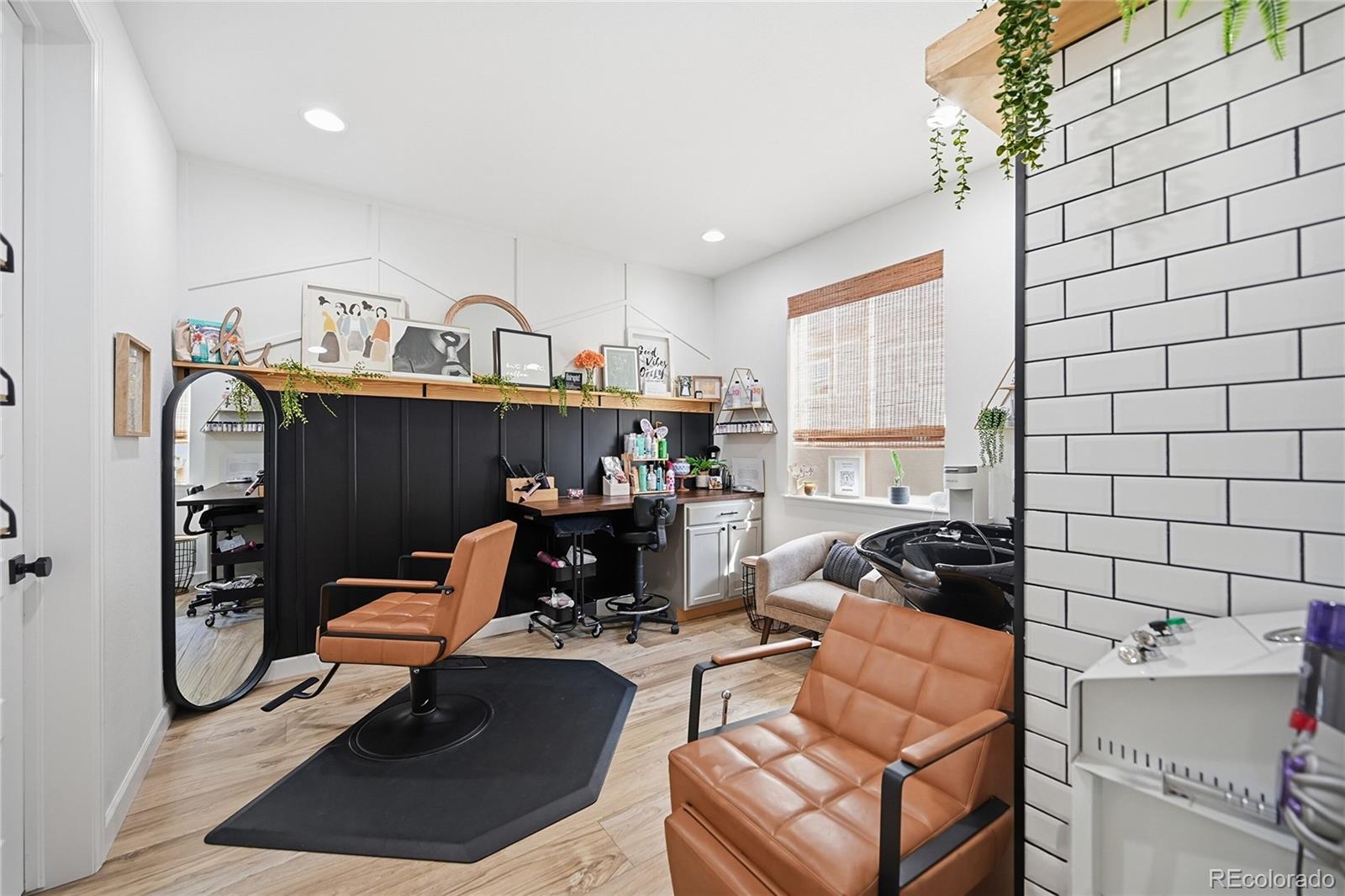 MLS Image #34 for 7254 s waterloo way,aurora, Colorado