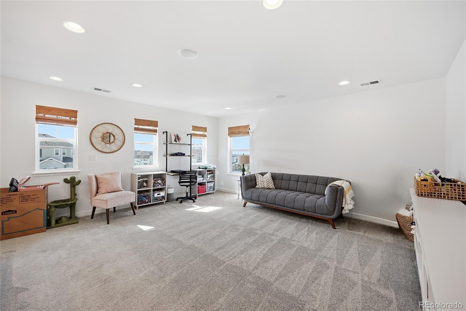 MLS Image #35 for 7254 s waterloo way,aurora, Colorado
