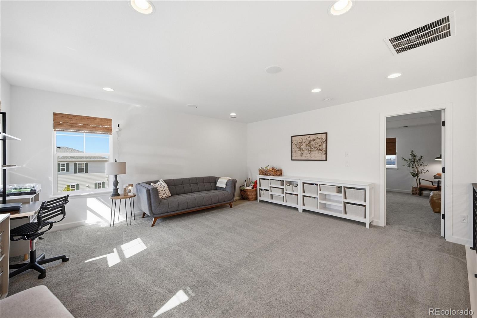 MLS Image #37 for 7254 s waterloo way,aurora, Colorado