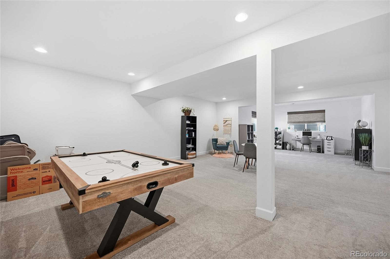 MLS Image #38 for 7254 s waterloo way,aurora, Colorado