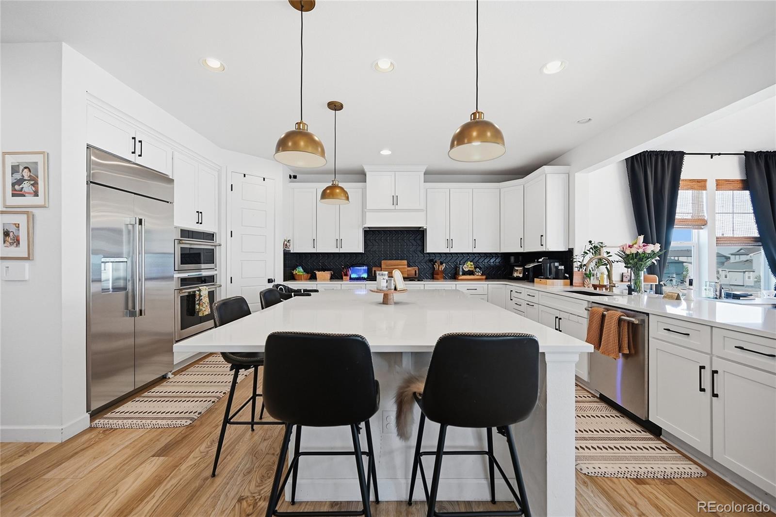 MLS Image #4 for 7254 s waterloo way,aurora, Colorado