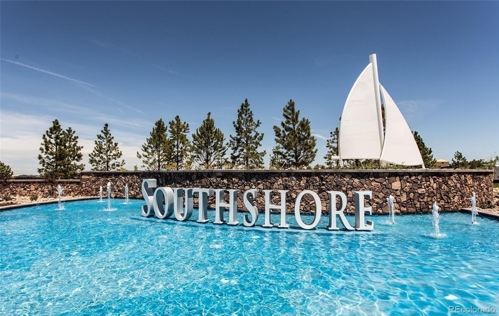 MLS Image #42 for 7254 s waterloo way,aurora, Colorado