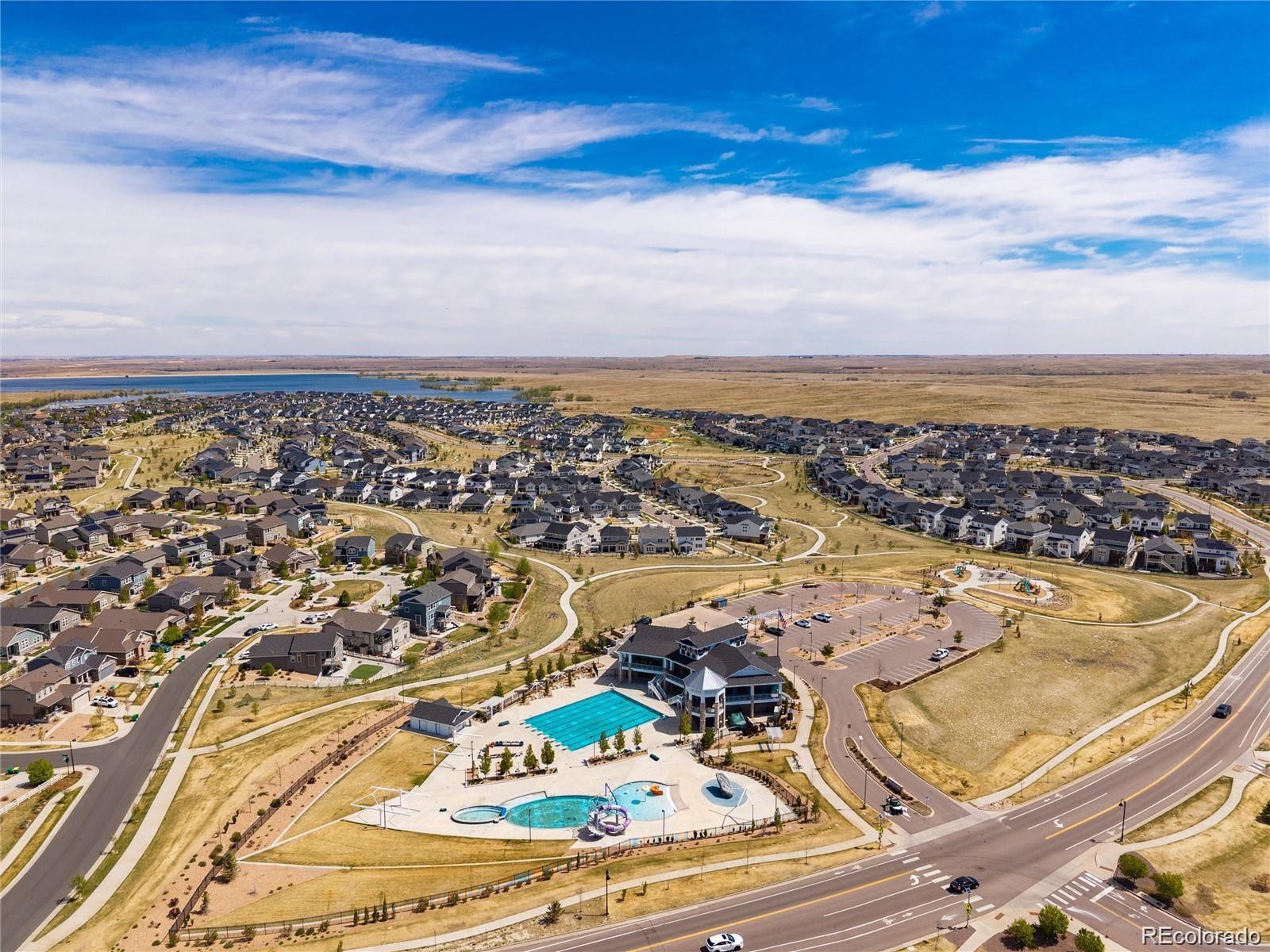 MLS Image #48 for 7254 s waterloo way,aurora, Colorado