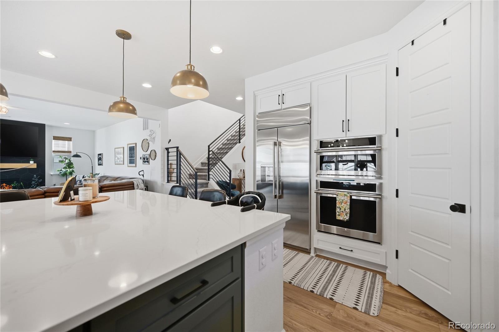 MLS Image #6 for 7254 s waterloo way,aurora, Colorado