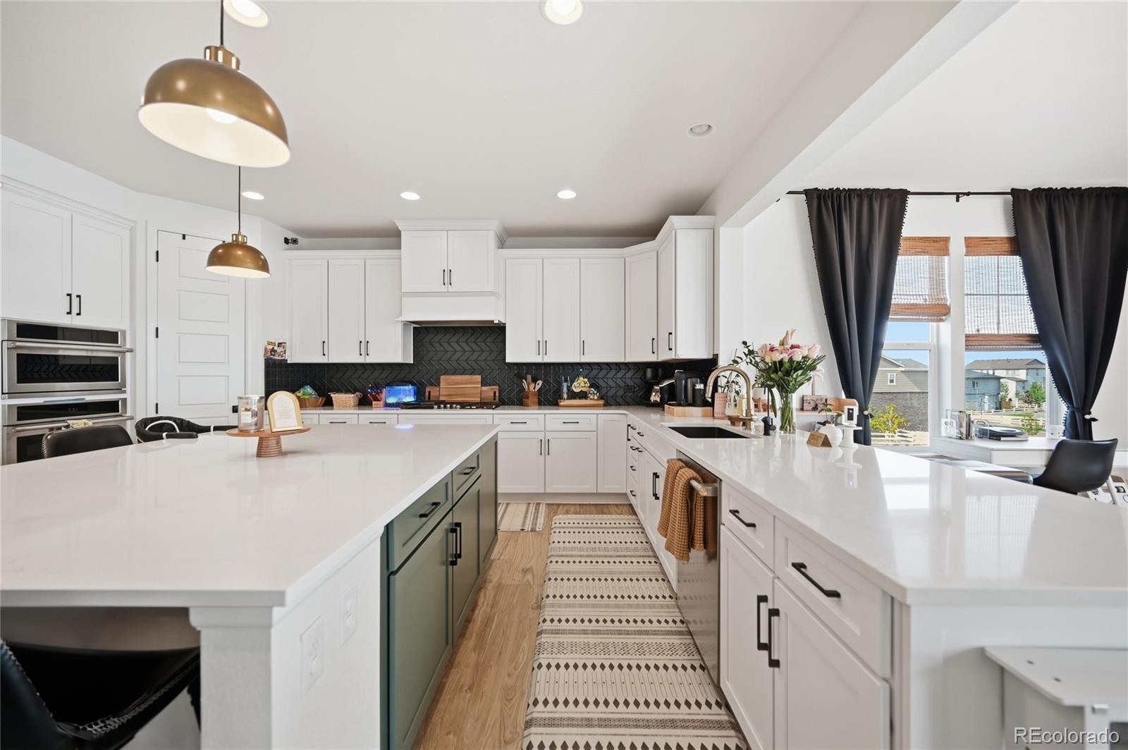 MLS Image #7 for 7254 s waterloo way,aurora, Colorado