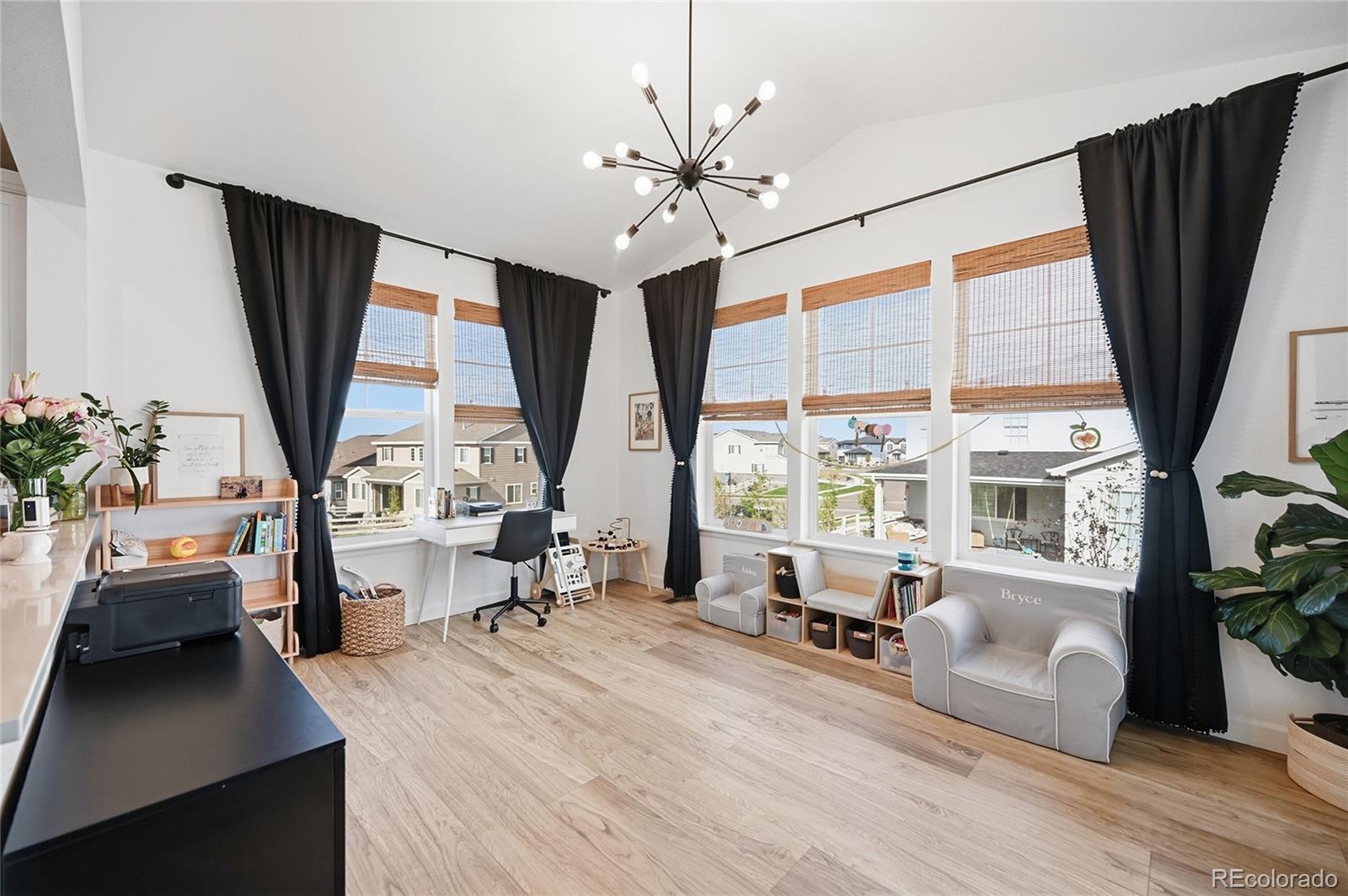 MLS Image #9 for 7254 s waterloo way,aurora, Colorado