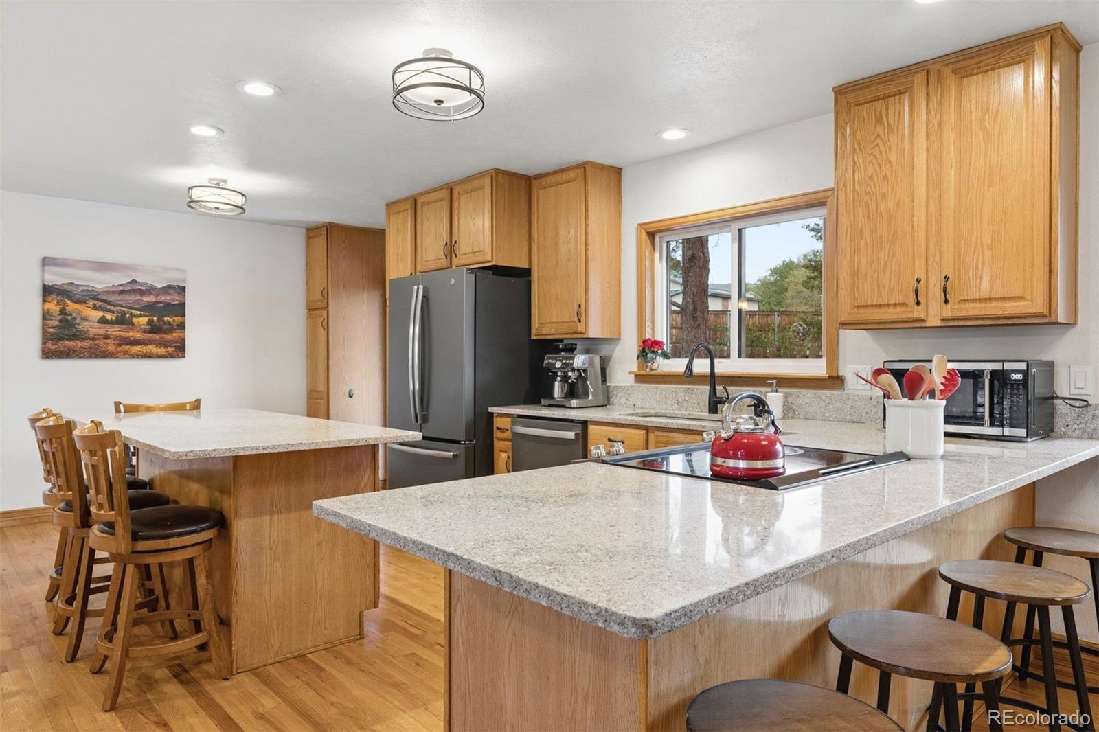 MLS Image #10 for 12861 w asbury place,lakewood, Colorado