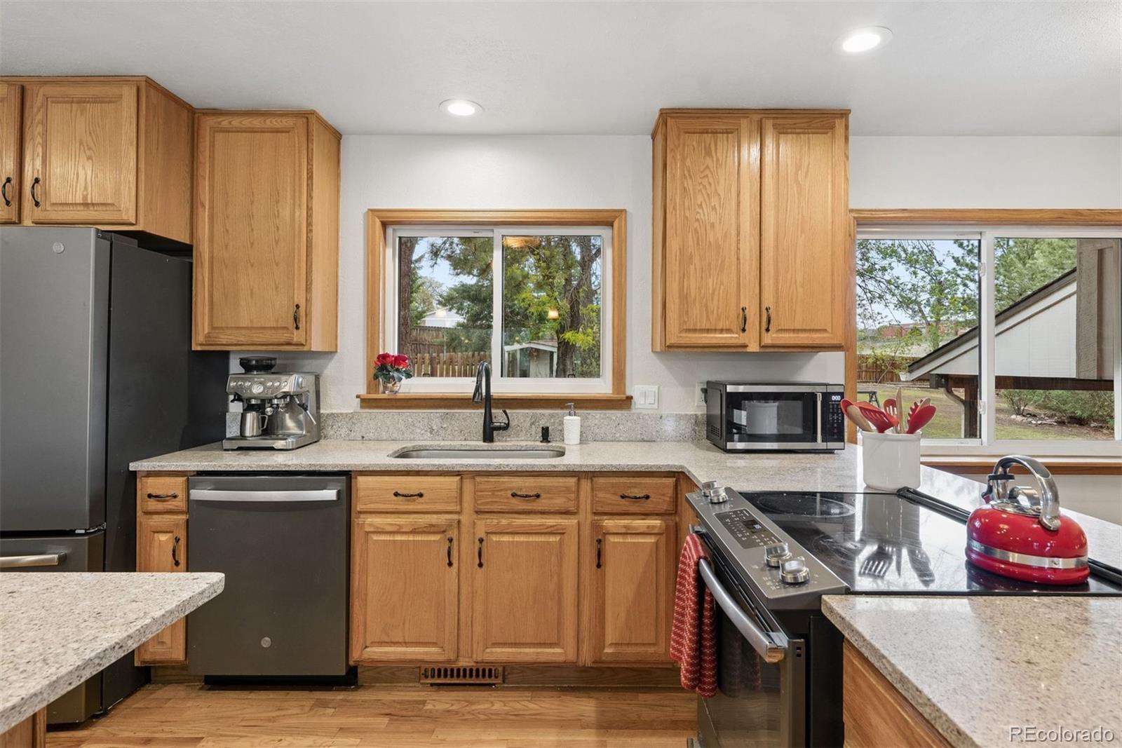 MLS Image #12 for 12861 w asbury place,lakewood, Colorado