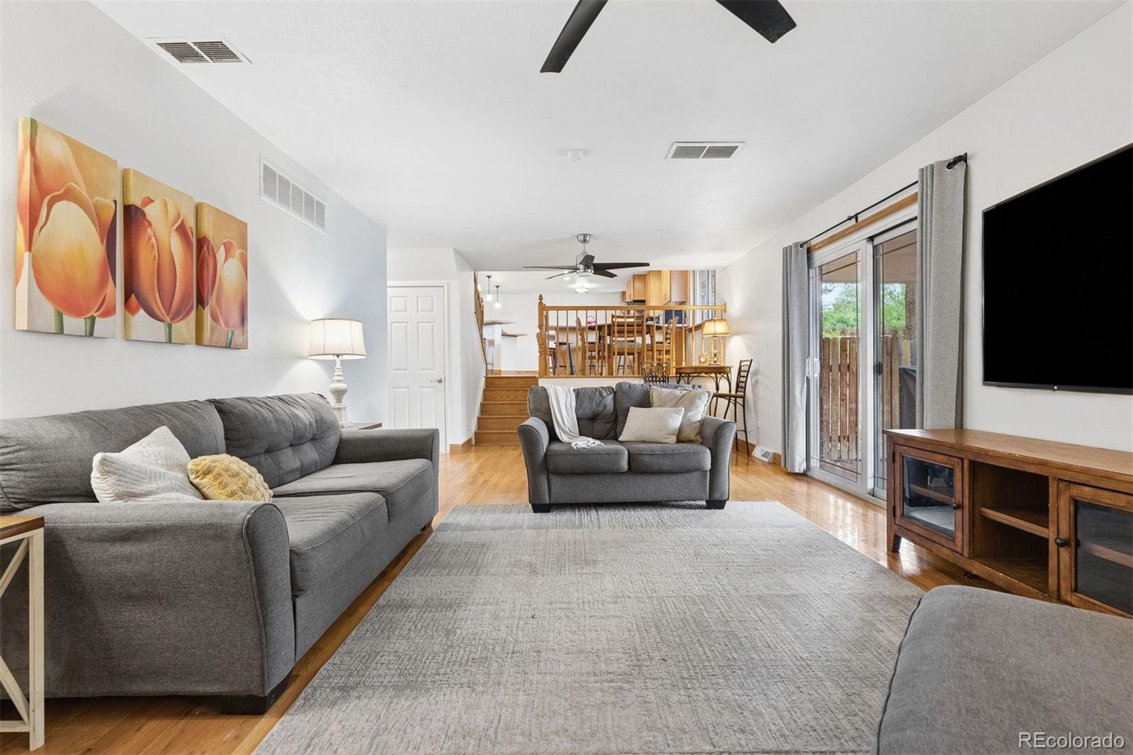 MLS Image #13 for 12861 w asbury place,lakewood, Colorado