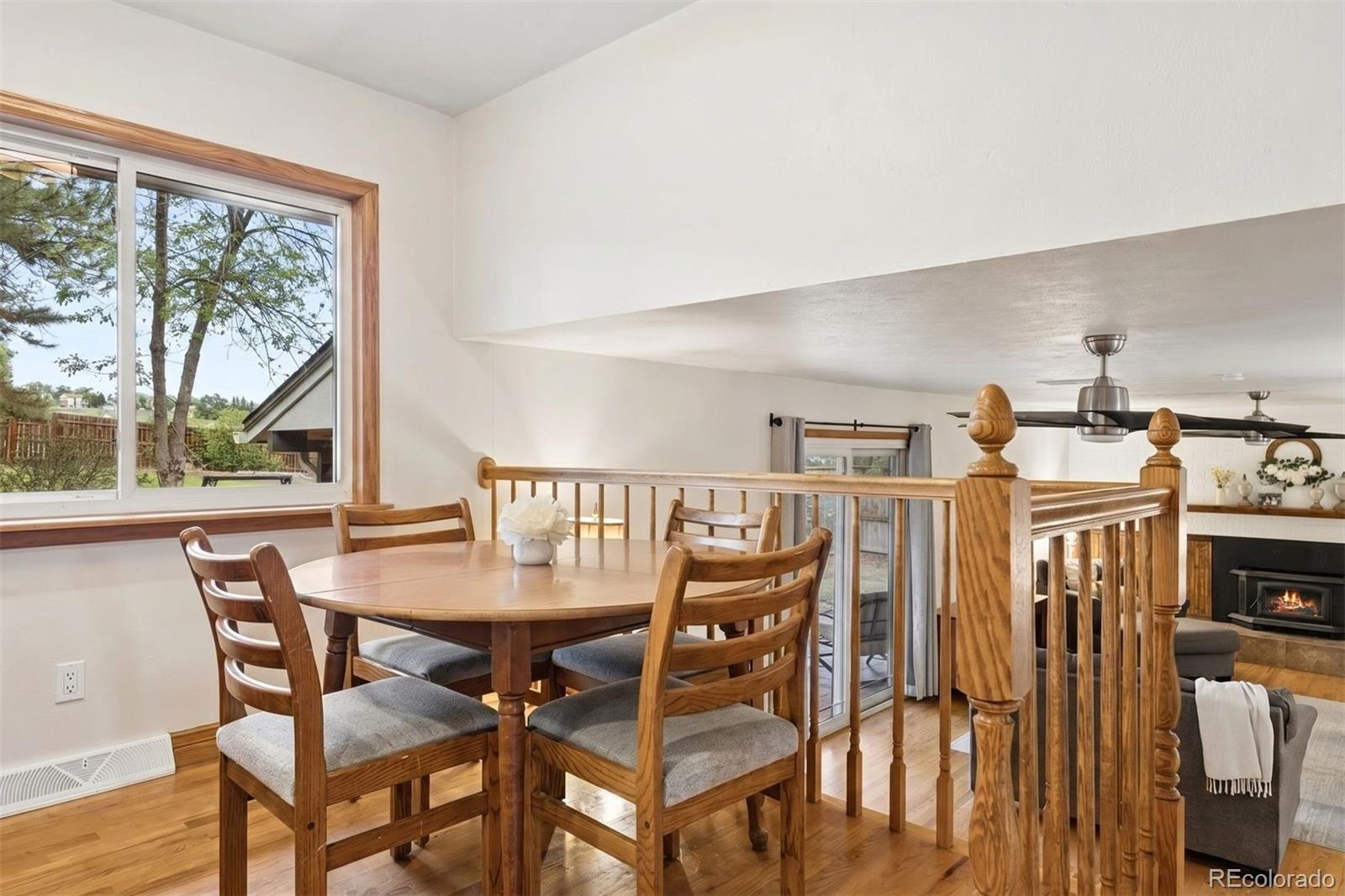 MLS Image #14 for 12861 w asbury place,lakewood, Colorado