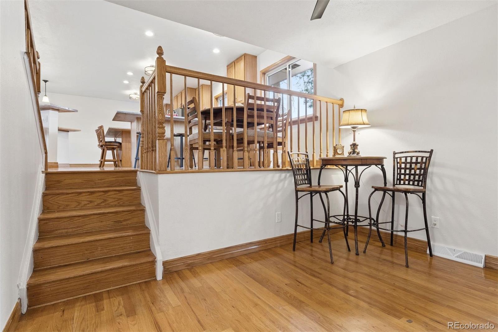 MLS Image #15 for 12861 w asbury place,lakewood, Colorado