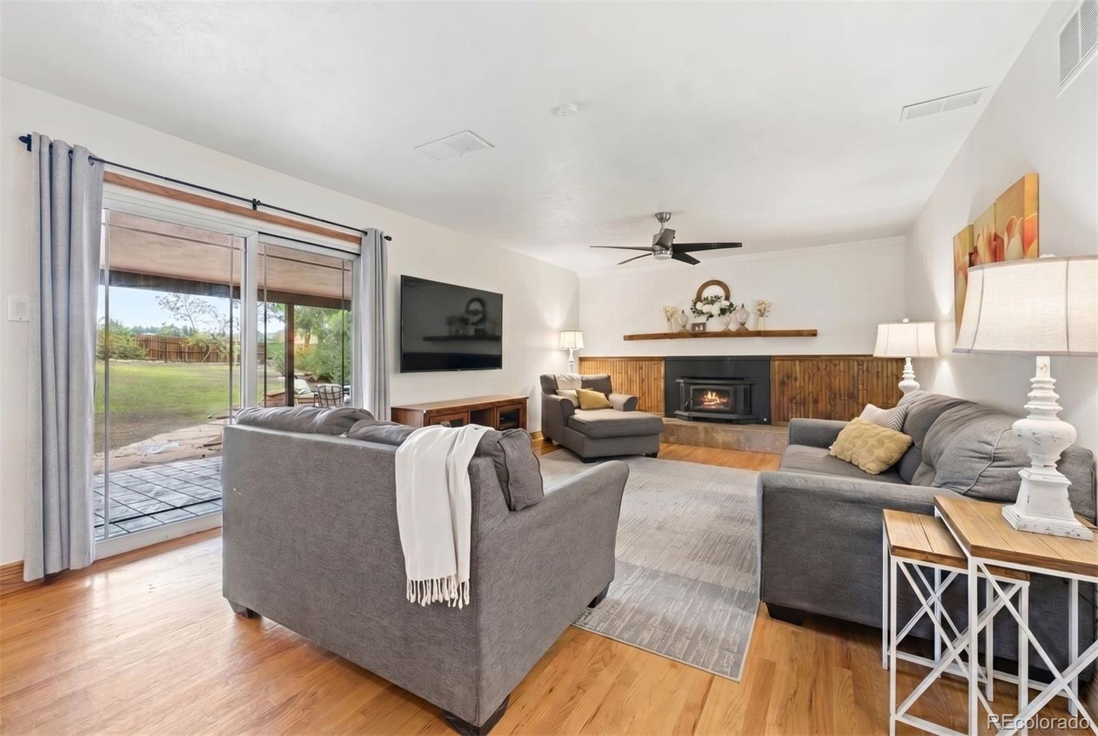 MLS Image #16 for 12861 w asbury place,lakewood, Colorado