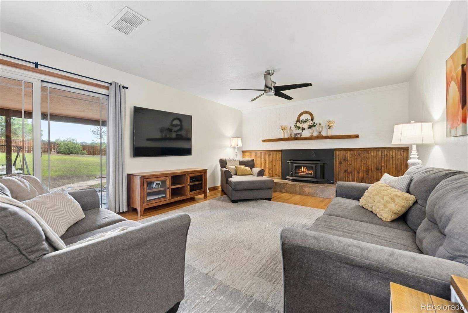 MLS Image #17 for 12861 w asbury place,lakewood, Colorado