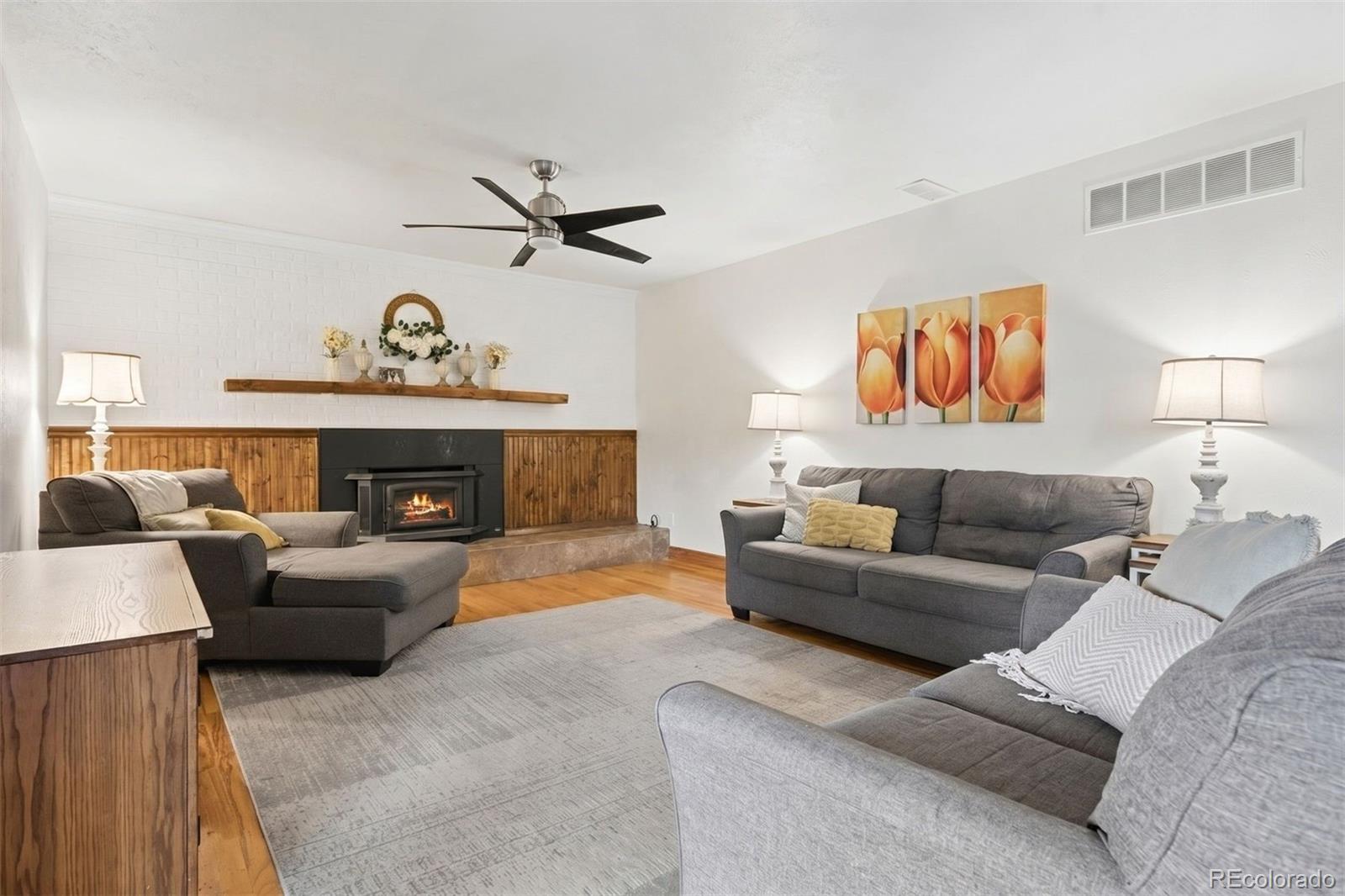 MLS Image #18 for 12861 w asbury place,lakewood, Colorado