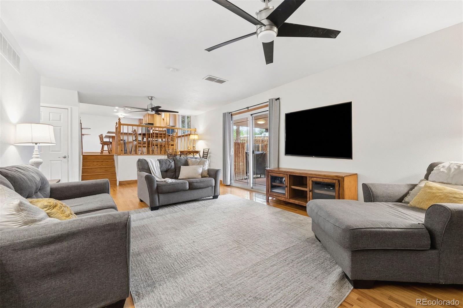MLS Image #19 for 12861 w asbury place,lakewood, Colorado