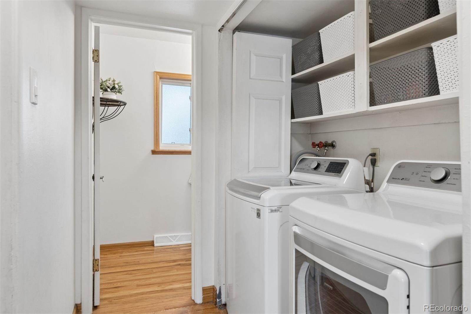 MLS Image #20 for 12861 w asbury place,lakewood, Colorado
