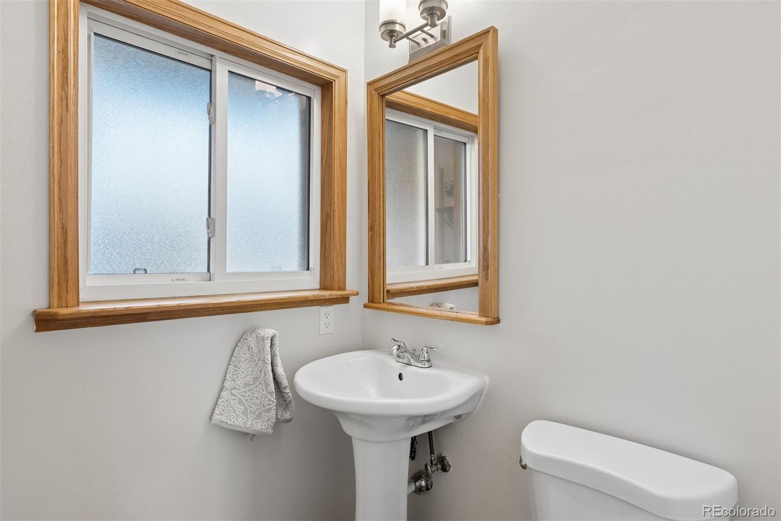 MLS Image #21 for 12861 w asbury place,lakewood, Colorado