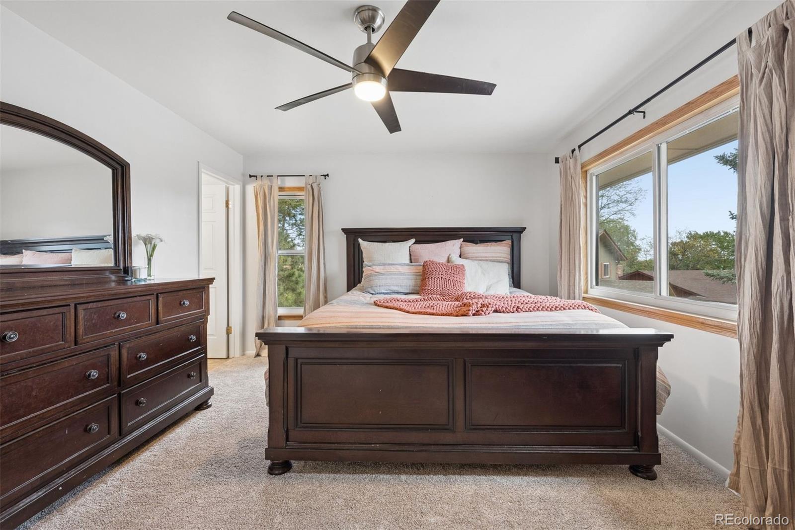 MLS Image #22 for 12861 w asbury place,lakewood, Colorado