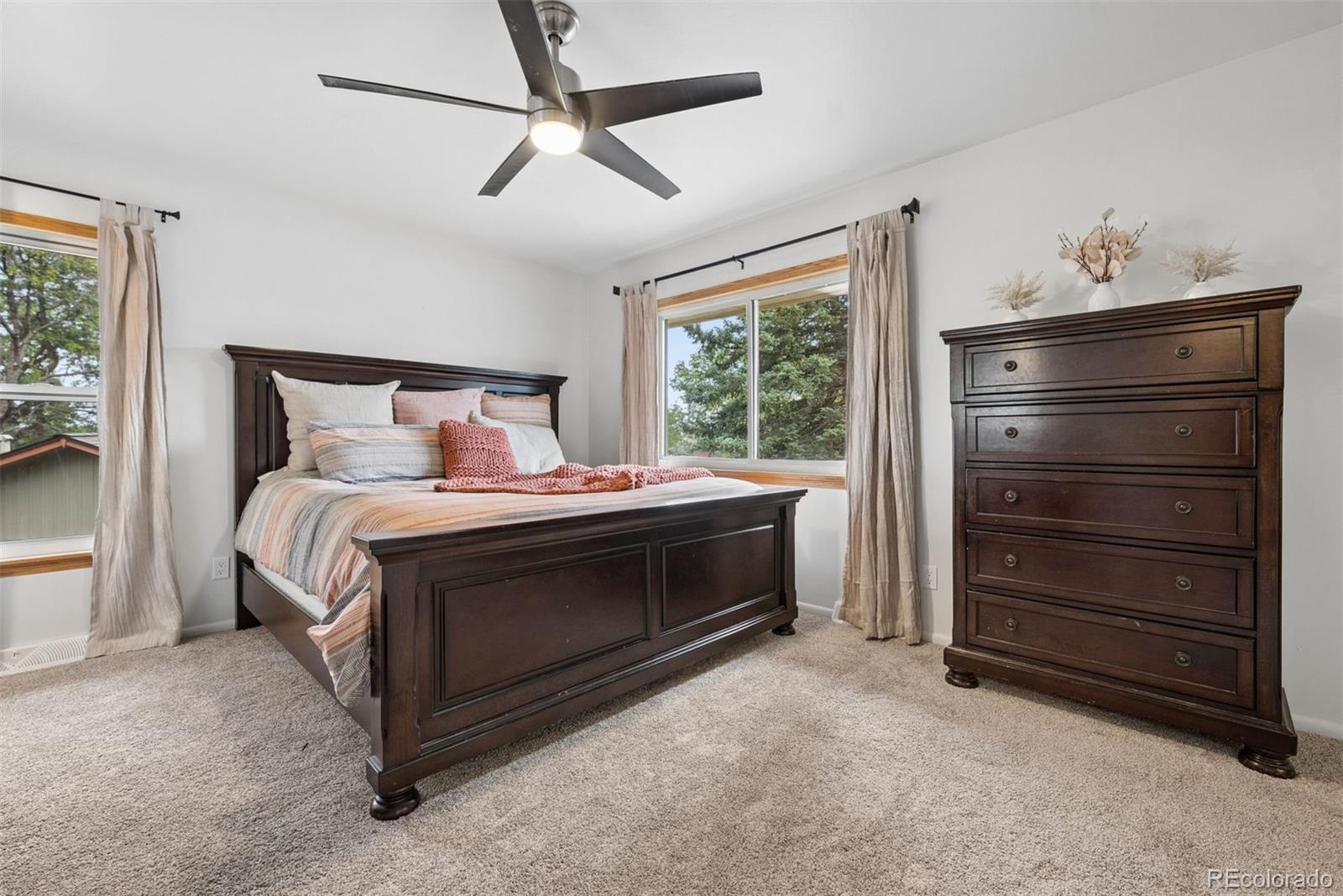 MLS Image #23 for 12861 w asbury place,lakewood, Colorado