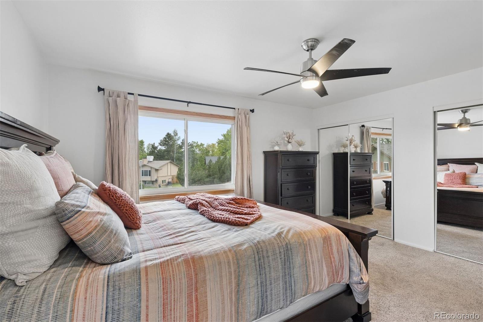 MLS Image #24 for 12861 w asbury place,lakewood, Colorado