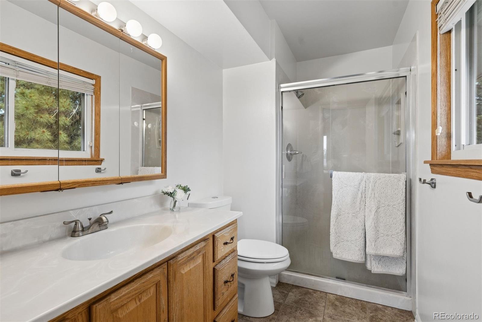 MLS Image #25 for 12861 w asbury place,lakewood, Colorado