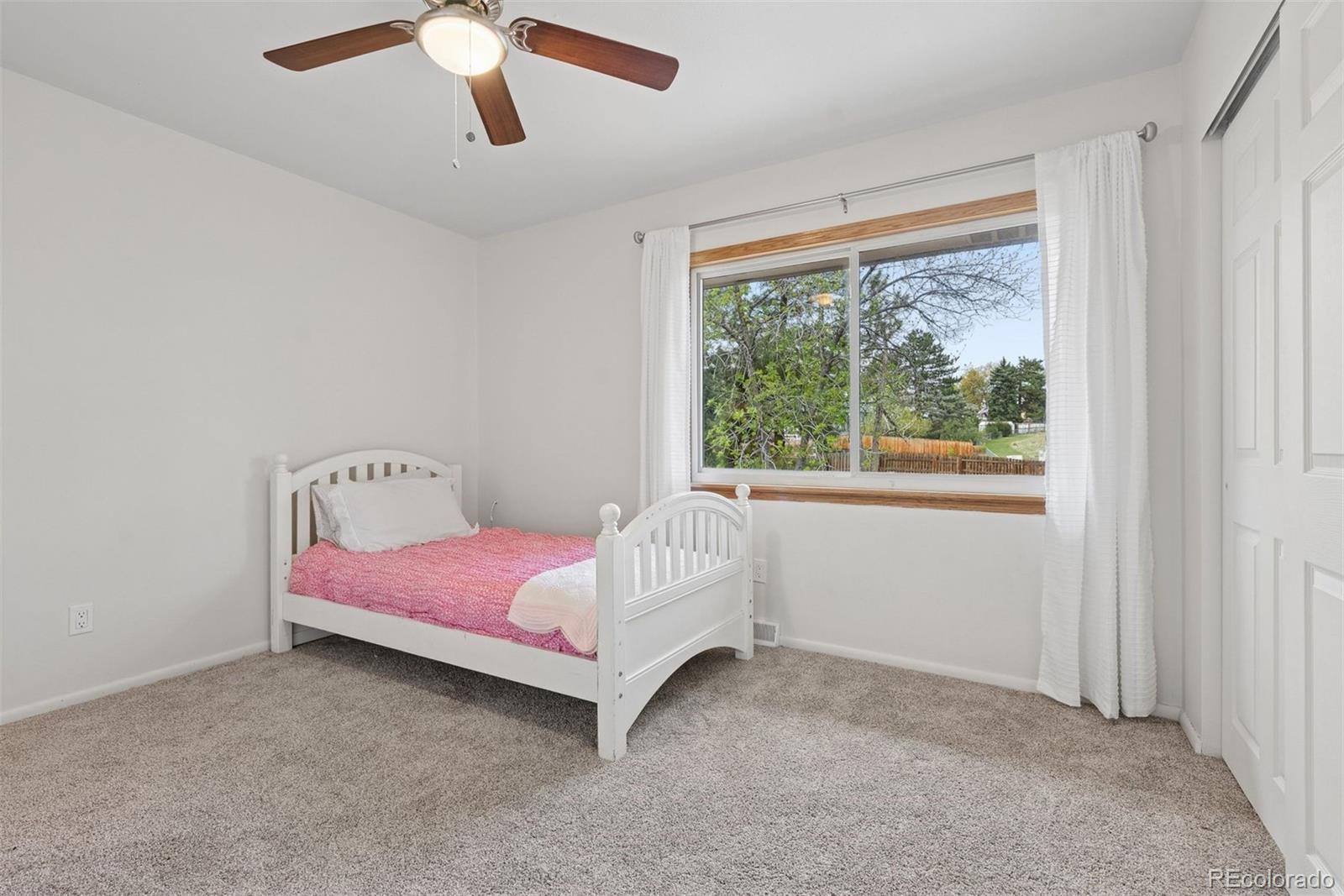 MLS Image #26 for 12861 w asbury place,lakewood, Colorado