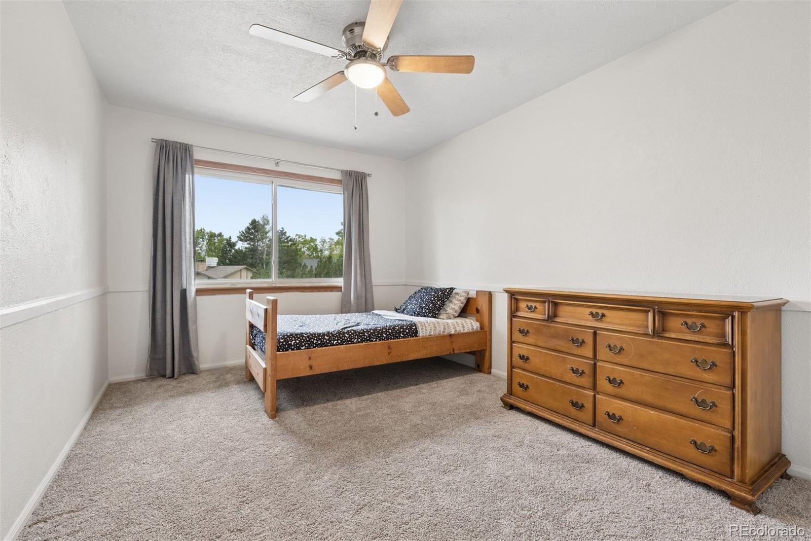 MLS Image #27 for 12861 w asbury place,lakewood, Colorado