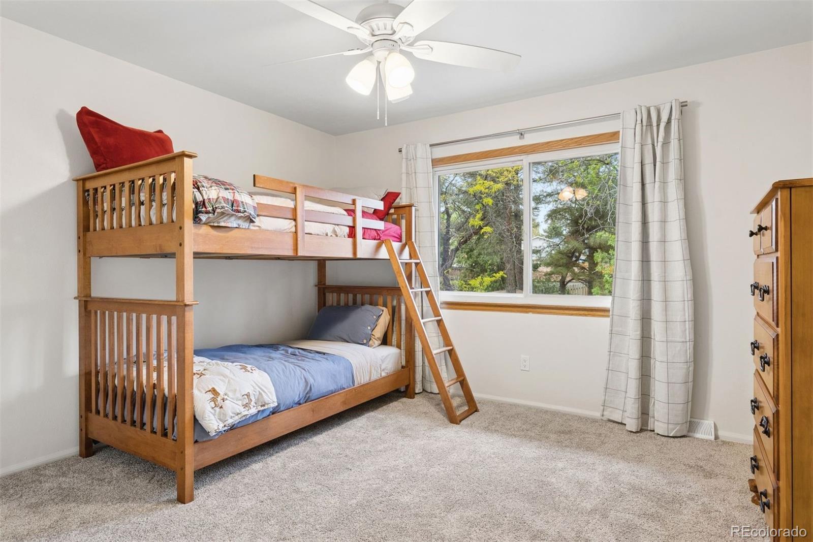 MLS Image #28 for 12861 w asbury place,lakewood, Colorado