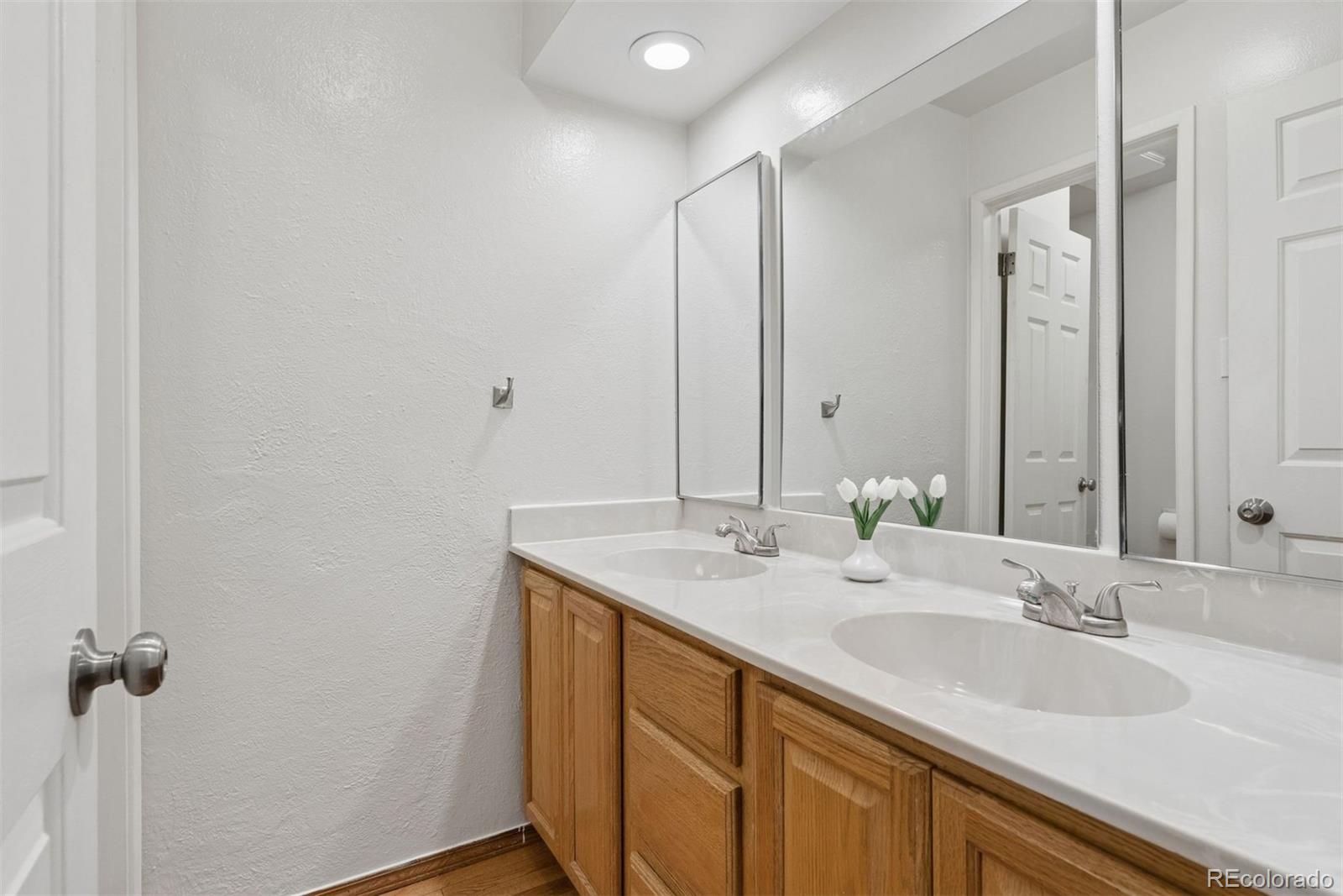 MLS Image #29 for 12861 w asbury place,lakewood, Colorado