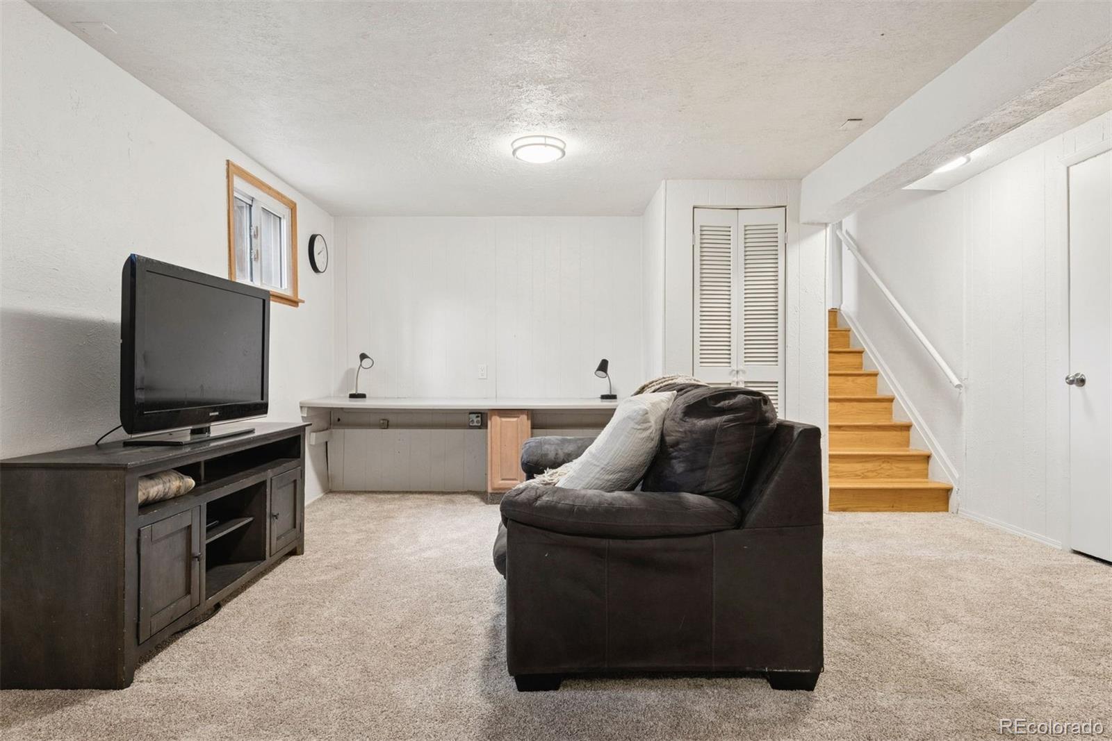 MLS Image #30 for 12861 w asbury place,lakewood, Colorado